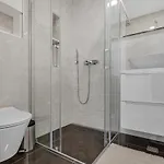 Lägenhet Angels Makarska